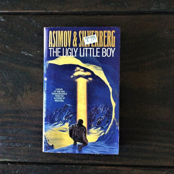 Isaac Asimov Collection - 13 Books - Picture 9 of 13